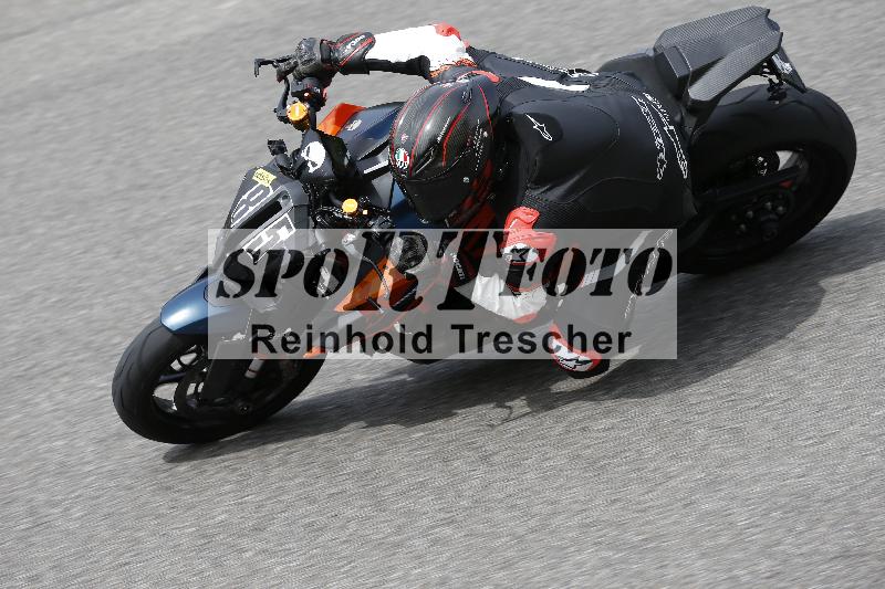 /11 28.04.2026  PROMAX ADR/Gruppe gelb/85